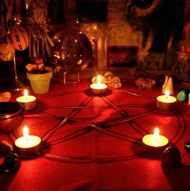 Best-NRIs-Astrologer