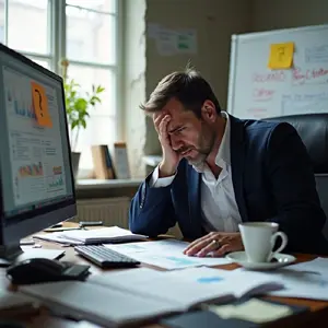 business-problem-solution