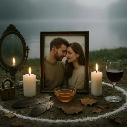 boyfriend-vashikaran-specialist