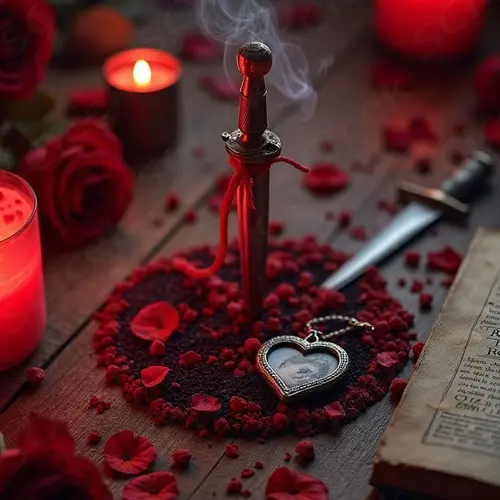 dark-magic-love-spells
