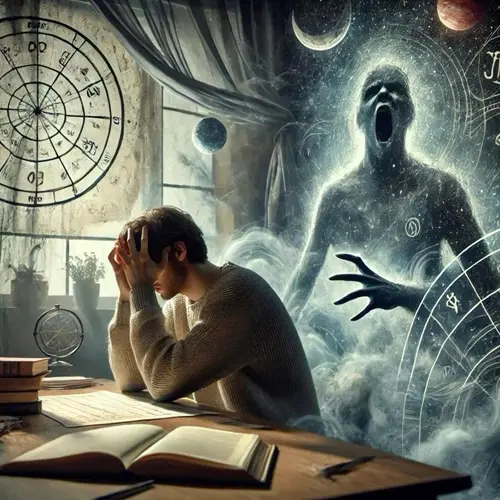 negative-energy-removal