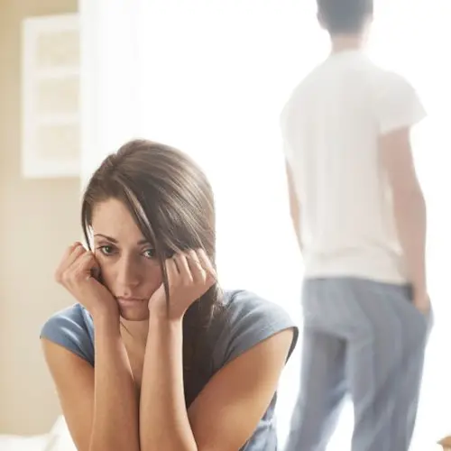 relationship-problem-solution