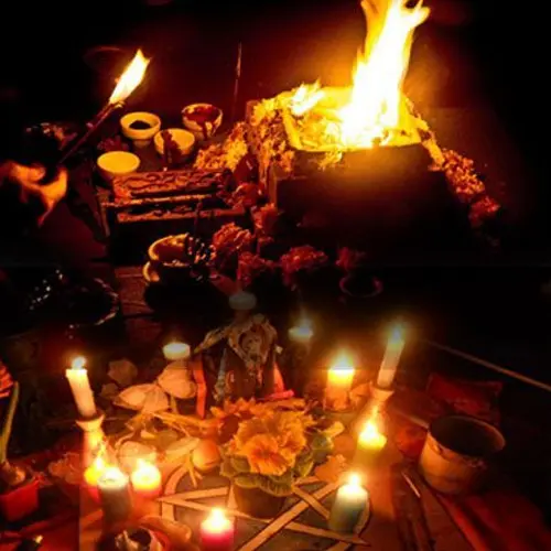 remove-vashikaran