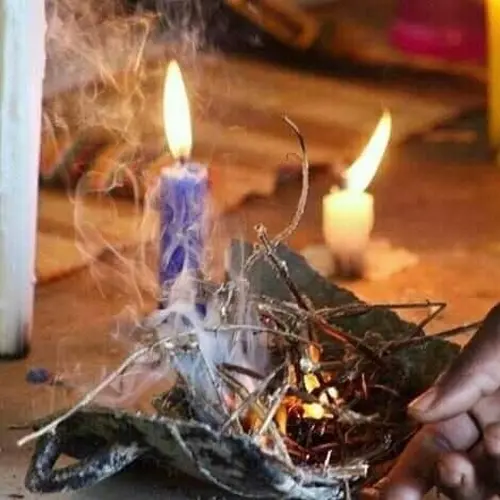 voodoo-curse-removal